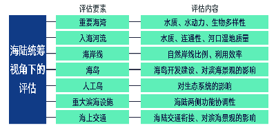 2025年1月16日 第24页