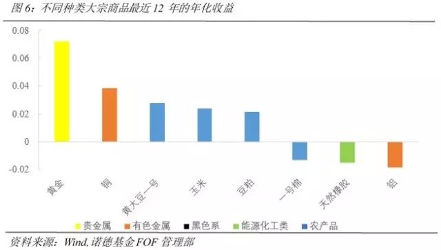 2025年1月18日 第29页