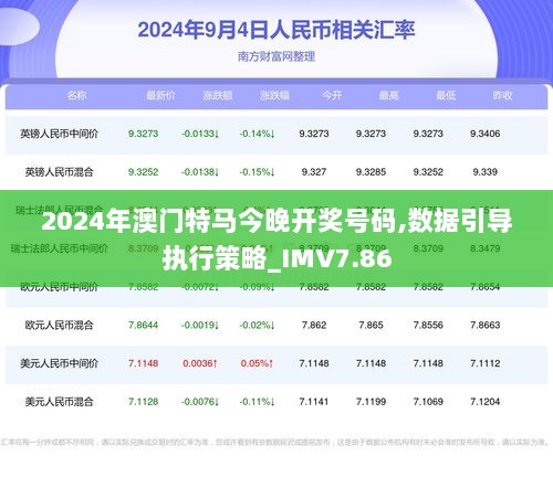 2025澳门特马今晚开｜可靠性计划解析