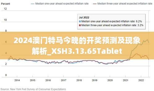 2024澳门精准正版免费｜绝对经典解释定义