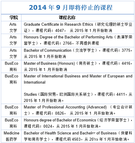 2025年1月18日 第19页